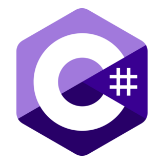 C++