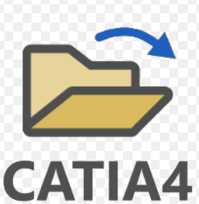 CATIA