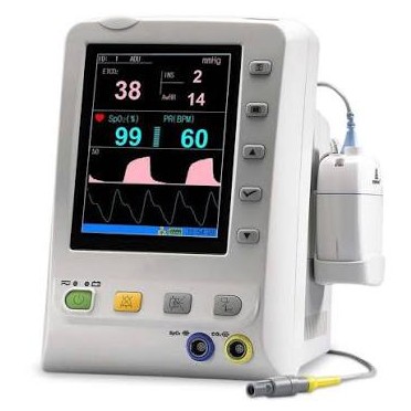 Capnography