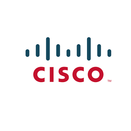 Cisco Networking