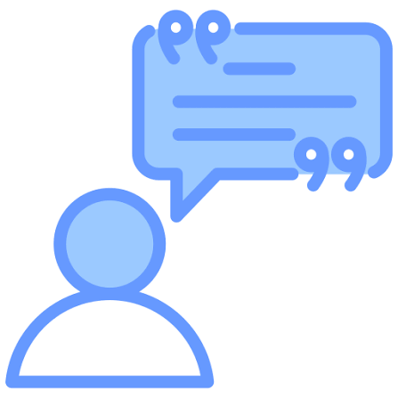 Citation & reference management