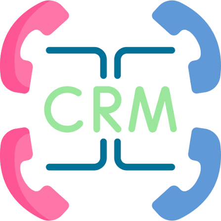 Communication & CRM