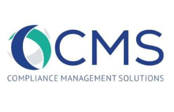 Shariah auditing & compliance