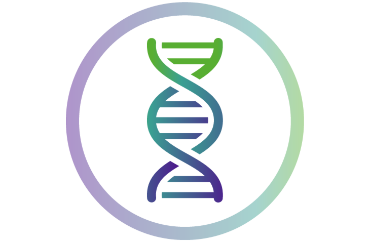 DNA Extraction, PCR & Forensic Profiling