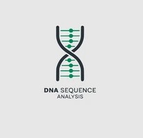 DNA Sequencing & Analysis Tools