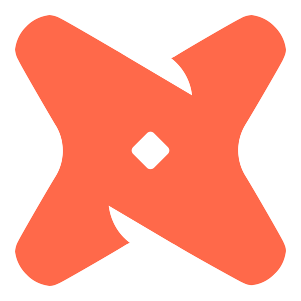 Data analysis tools