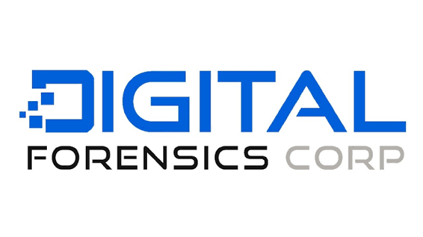 Digital Forensics