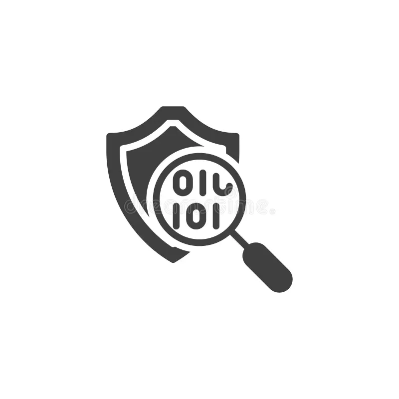 Digital Evidence Recovery & Analysis