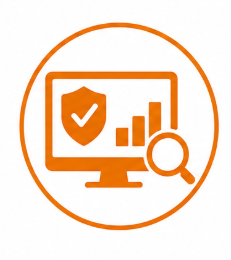 Digital quality monitoring tools