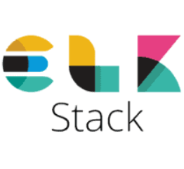 ELK Stack
