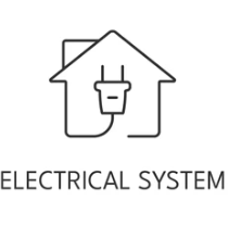 Electrical Systems