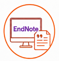 EndNote (citation management)