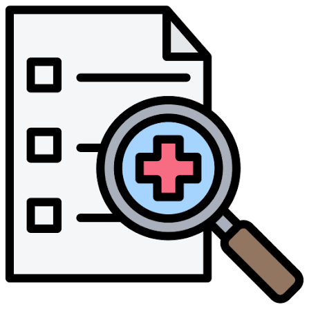 OSINT Tools
