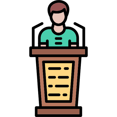 Expert Witness Reporting & Court Testimony
