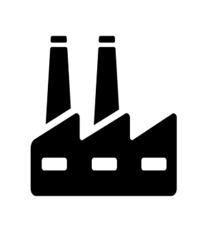 FACTORY I/O