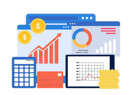 Financial reporting (AAOIFI standards)