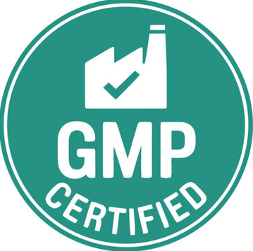 GMP-compliant Herbal Pharmaceutical Manufacturing Machinery (on-campus production unit)