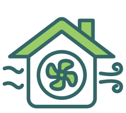 HVAC