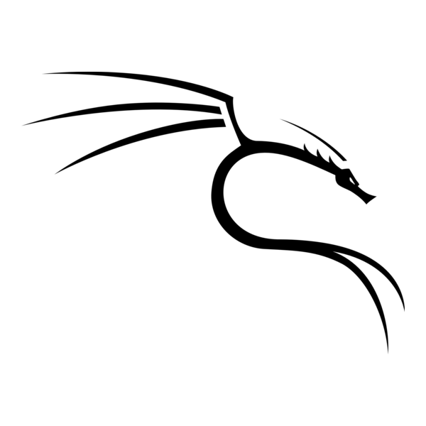 Kali Linux