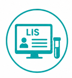 Laboratory Information Systems (LIS)