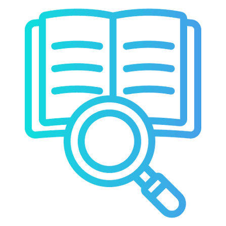 Literary Research Lab