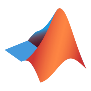 MATLAB