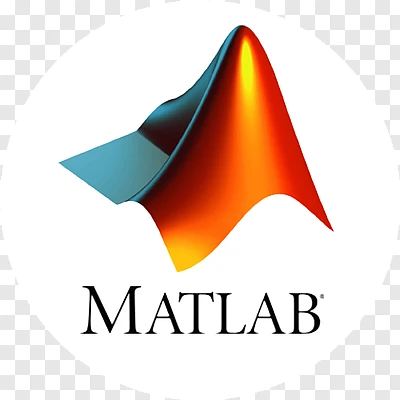 MATLAB