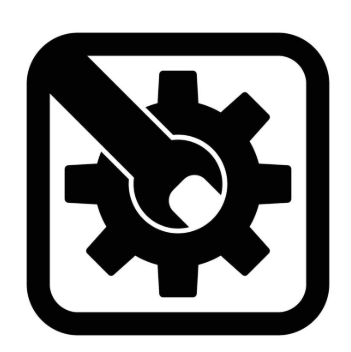 Mechanical Systems