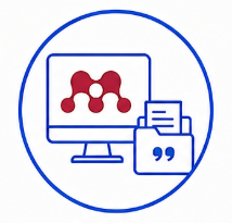 Mendeley (reference management)