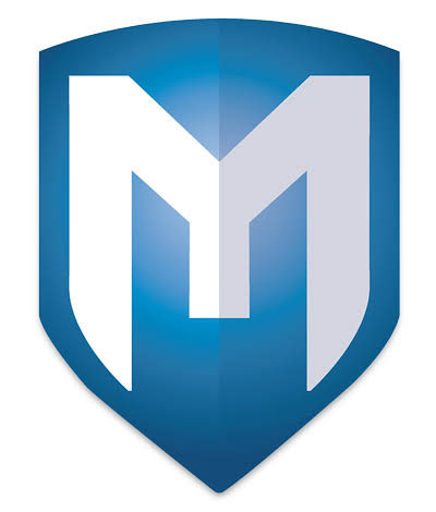 Metasploit