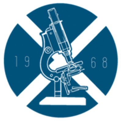 Microscopy & Spectroscopy for Evidence