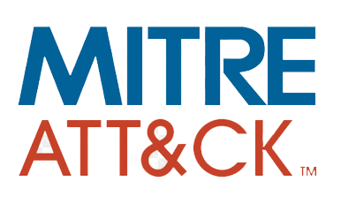 MITRE ATT&CK