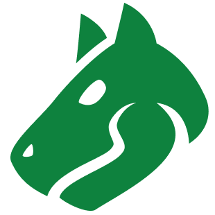 OpenVAS