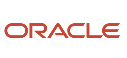 Oracle