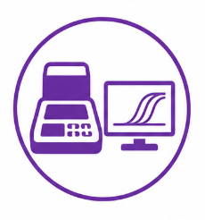 PCR & QPCR platforms