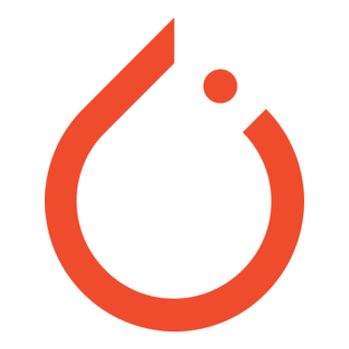 PyTorch Neural Networks