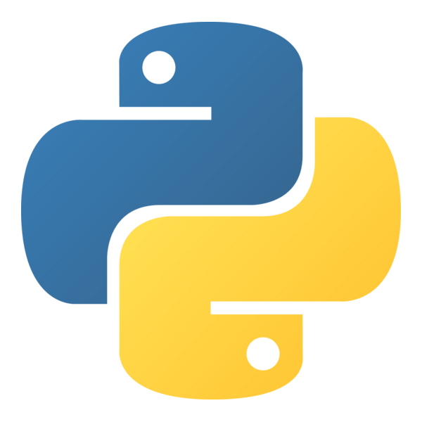 Python for Data Analysis
