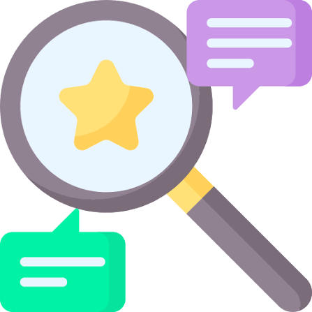 Qualitative research tools