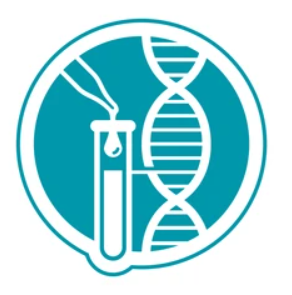 Quantitative PCR Analysis