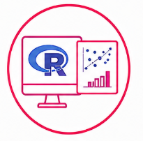 R Studio (advanced data analysis)