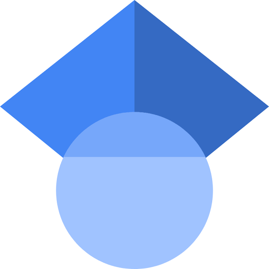 Scholarly databases