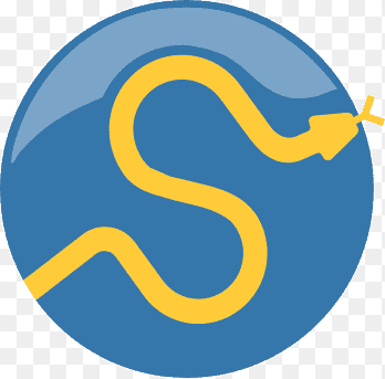 SciPy