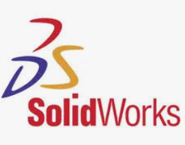SolidWorks