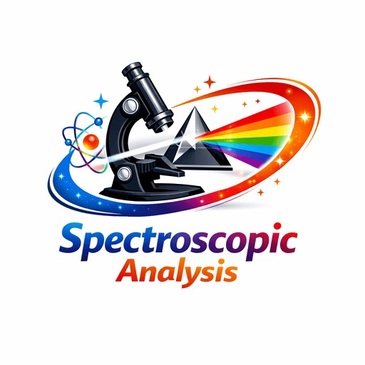 Spectroscopic Analysis