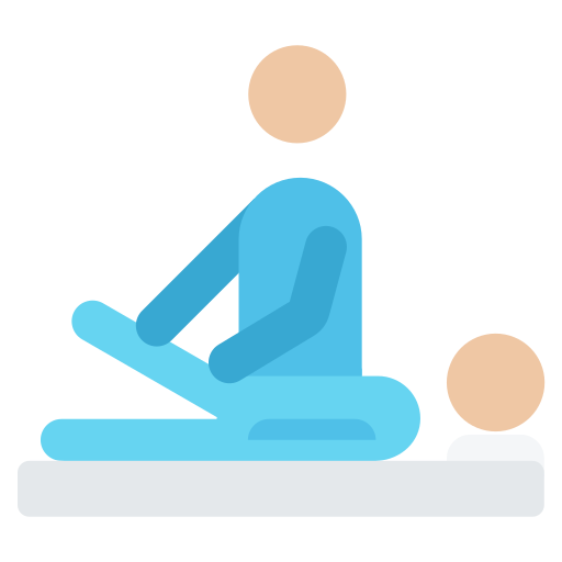 Therapeutic Interventions