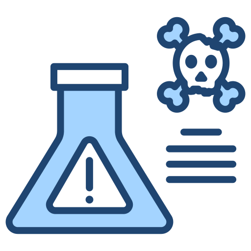 Toxicological Screening (HPLC, GC-MS)