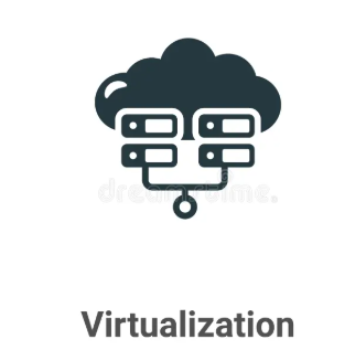 Virtualization