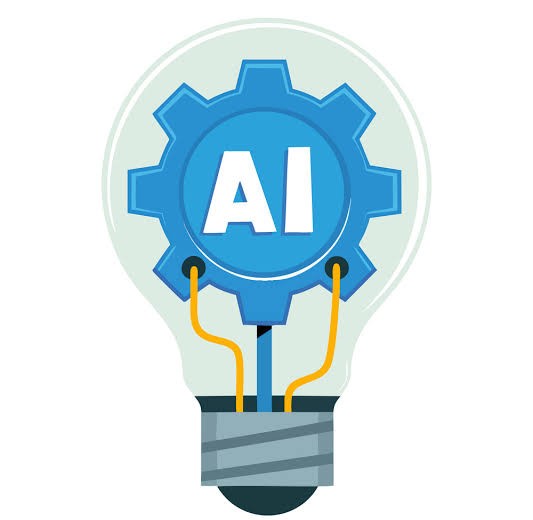 Basics of AI