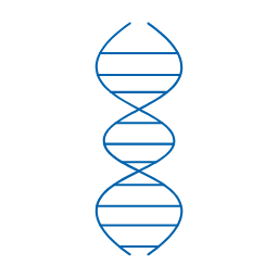 Artificial Intelligence in Chemistry