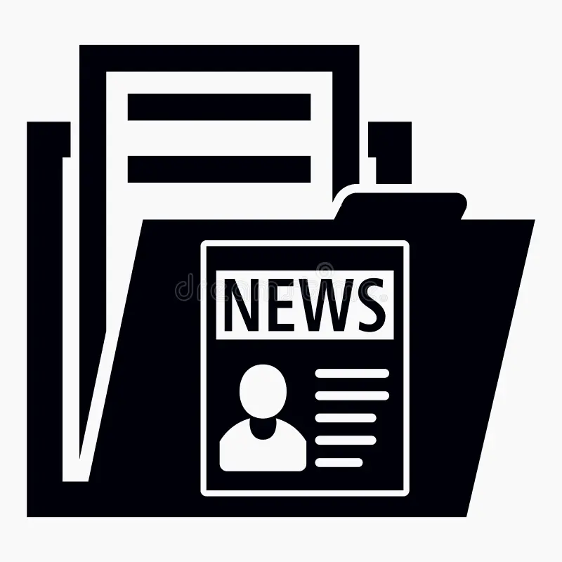 News Archive & Digital Repository
